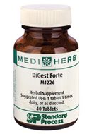 digestforte