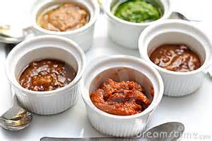 dips_and_sauces