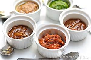 dips_and_sauces
