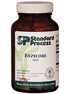 enzycore