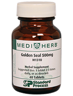 golden_seal