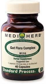 gut_flora_complex