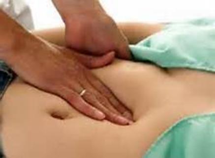 liver-gallbladder-massage