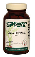 okra_pepsin_e3