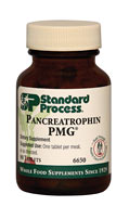 pancreatrophin_pmg