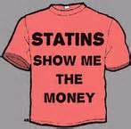 statin_drugs