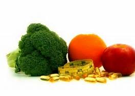 whole_food_supplements