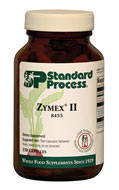 zymex_11