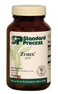 zymex_capsules