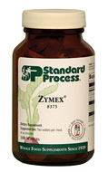 zymex_capsules