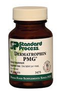 3475dermatrophinpmg