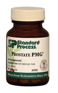 6950prostatepmg