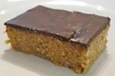 Almond-Coconut-Bars