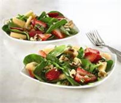 Astonishing-Spinach-Salad