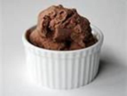 Chocolate-Ice-Cream