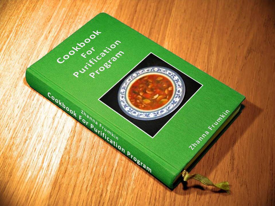 Cookbook-for-Detoxification-Program
