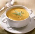 Creamy-Sweet-Potato-Soup