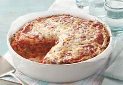 Lazy-Meat-Cabbage-Roll-Casserole