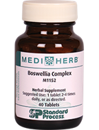 M1152-boswelliacomplex