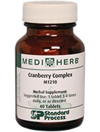 M1210-Cranberry-Complex