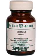 M1220-DermaCo