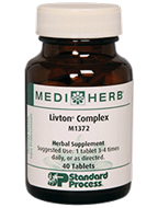 M1372-Livton-Complex