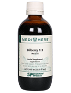 M6670-Bilberry-1-1-200mL