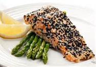 Salmon-Mustard-Black-Sesame