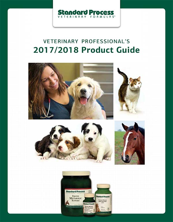 Standard-Process-Veterinary-Formulas-Product-Catal-1