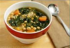 Super-Energy-Kale-Soup