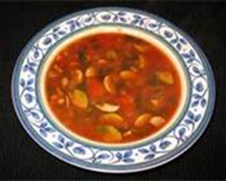 Tuscan-Vegetable-Soup