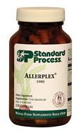 allerplex