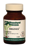 arginex