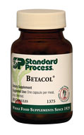 betacol