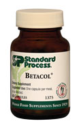 betacol