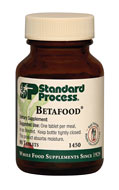 betafood