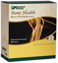 bone_health_daily_fundamentals