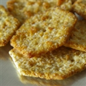 brown_rice_crackers