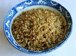 buckwheat_cereal