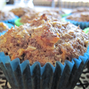 carrot_cake_flax_seed_muffins