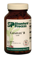 cataplex_B