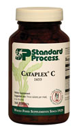 cataplex_C