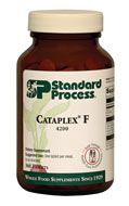 cataplex_F