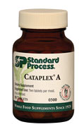 cataplex_a