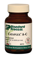 cataplex_a_c