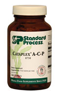 cataplex_a_c_p