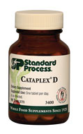 cataplex_d