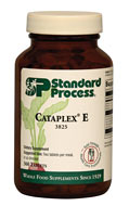 cataplex_e