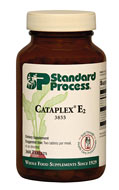 cataplex_e2