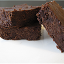 chocolate_brownies